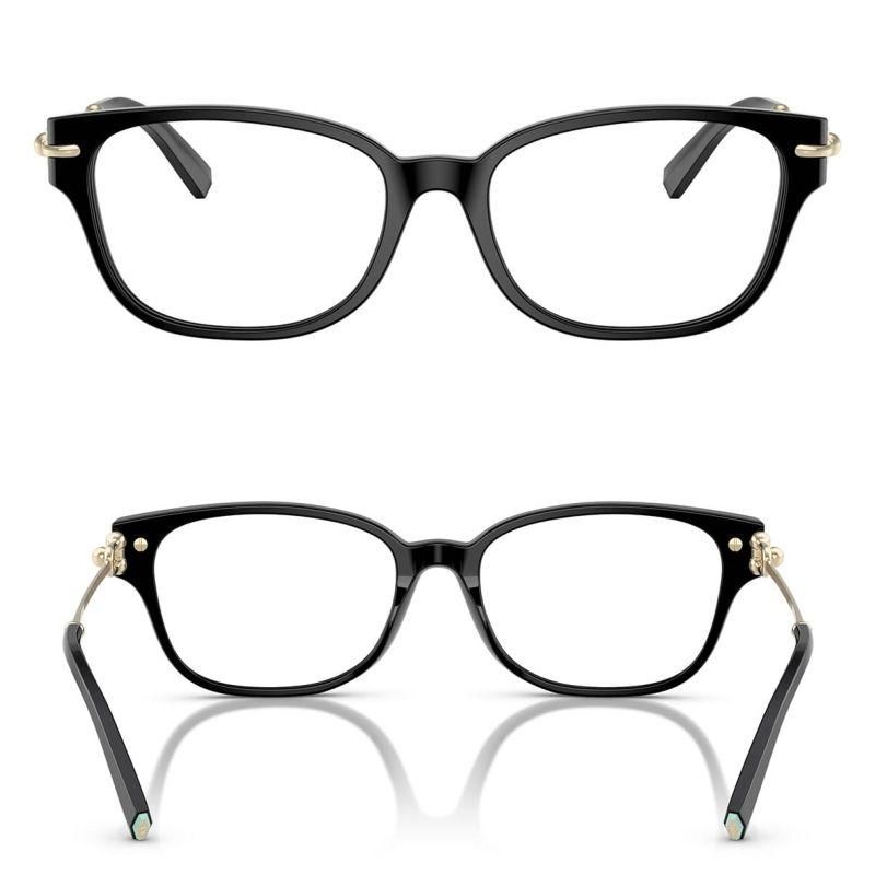 ƥեˡ TIFFANY&CO. TF2262 8001
