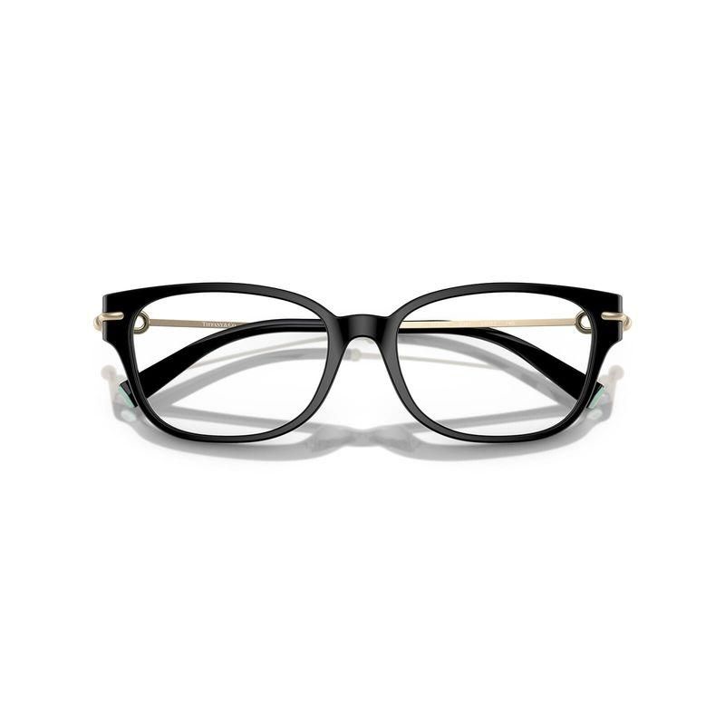 ƥեˡ TIFFANY&CO. TF2262 8001