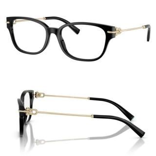 <img class='new_mark_img1' src='https://img.shop-pro.jp/img/new/icons14.gif' style='border:none;display:inline;margin:0px;padding:0px;width:auto;' />ƥեˡ TIFFANY&CO. TF2262 8001