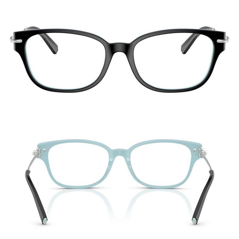 ƥեˡ TIFFANY&CO. TF2262 8055
