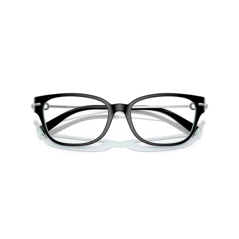 ƥեˡ TIFFANY&CO. TF2262 8055