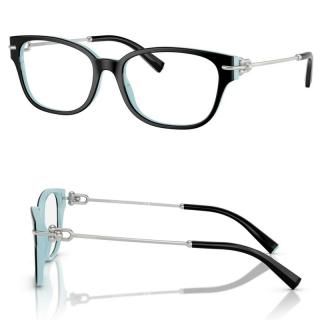 <img class='new_mark_img1' src='https://img.shop-pro.jp/img/new/icons14.gif' style='border:none;display:inline;margin:0px;padding:0px;width:auto;' />ƥեˡ TIFFANY&CO. TF2262 8055