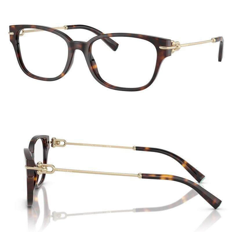  ƥեˡ TIFFANY&CO. TF2262 8015