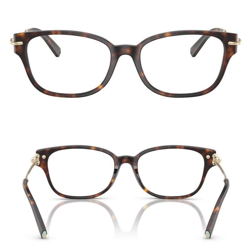 ƥեˡ TIFFANY&CO. TF2262 8015