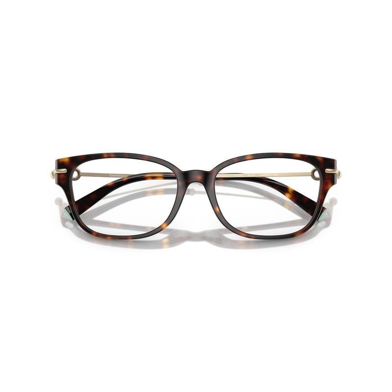 ƥեˡ TIFFANY&CO. TF2262 8015