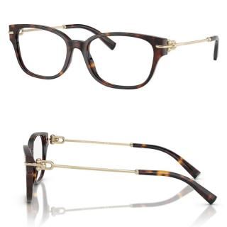 <img class='new_mark_img1' src='https://img.shop-pro.jp/img/new/icons14.gif' style='border:none;display:inline;margin:0px;padding:0px;width:auto;' />ƥեˡ TIFFANY&CO. TF2262 8015