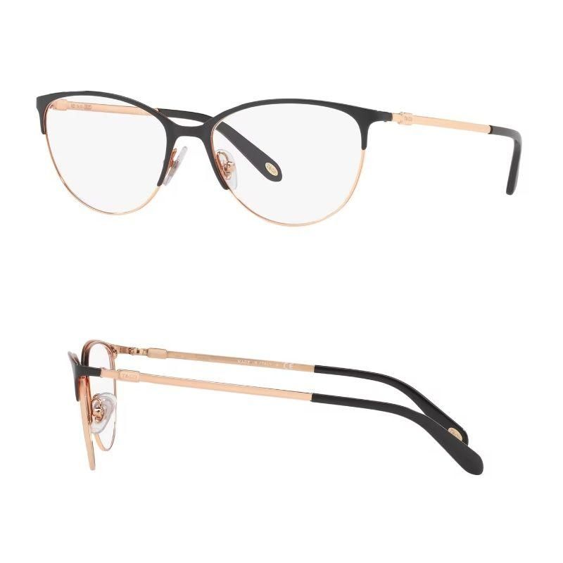  ƥեˡ TIFFANY&CO. TF1127 6122