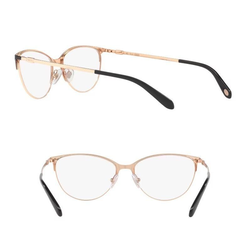 ƥեˡ TIFFANY&CO. TF1127 6122