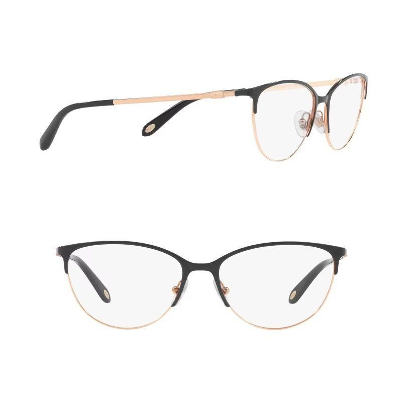 ƥեˡ TIFFANY&CO. TF1127 6122