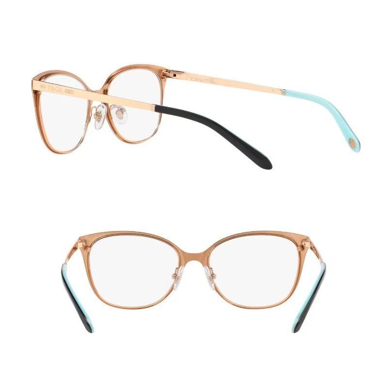 ƥեˡ TIFFANY&CO. TF1130 6127
