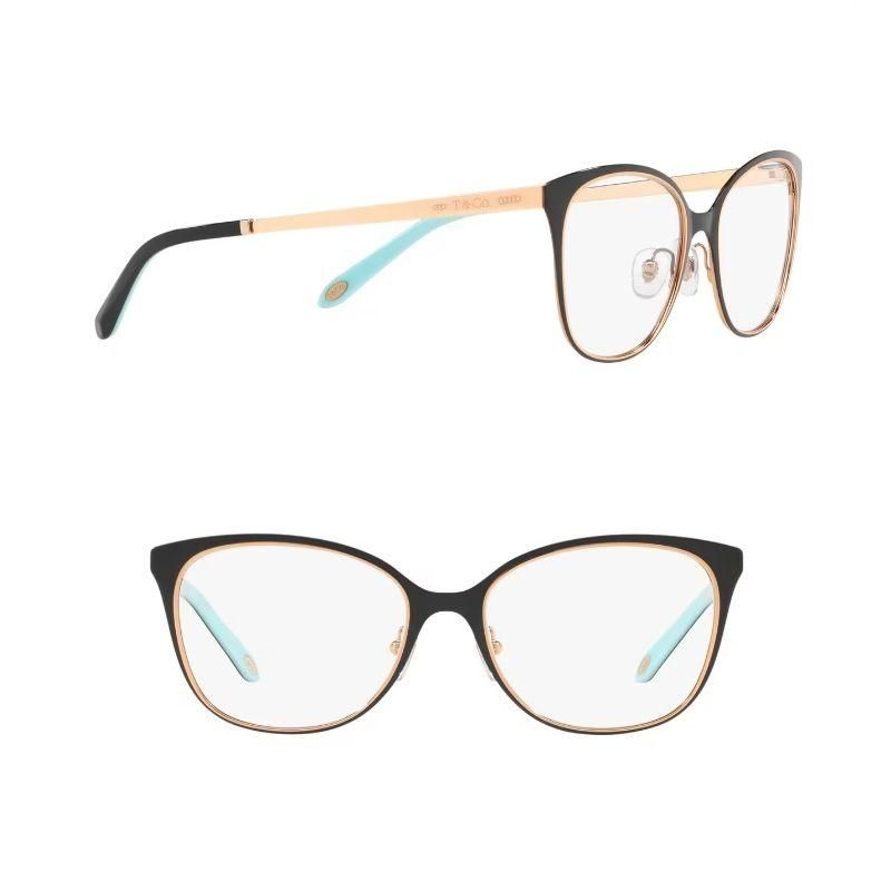 ƥեˡ TIFFANY&CO. TF1130 6127