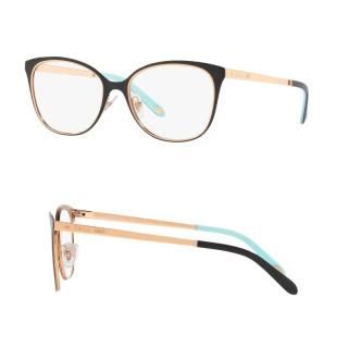 <img class='new_mark_img1' src='https://img.shop-pro.jp/img/new/icons14.gif' style='border:none;display:inline;margin:0px;padding:0px;width:auto;' />ƥեˡ TIFFANY&CO. TF1130 6127