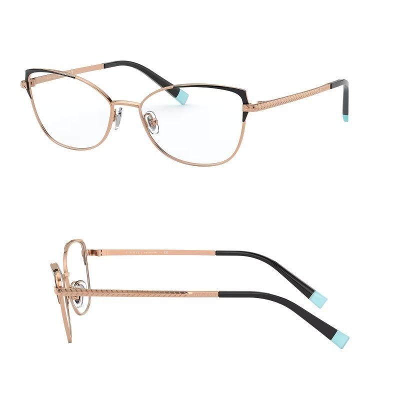  ティファニー TIFFANY&CO. TF1136 6007