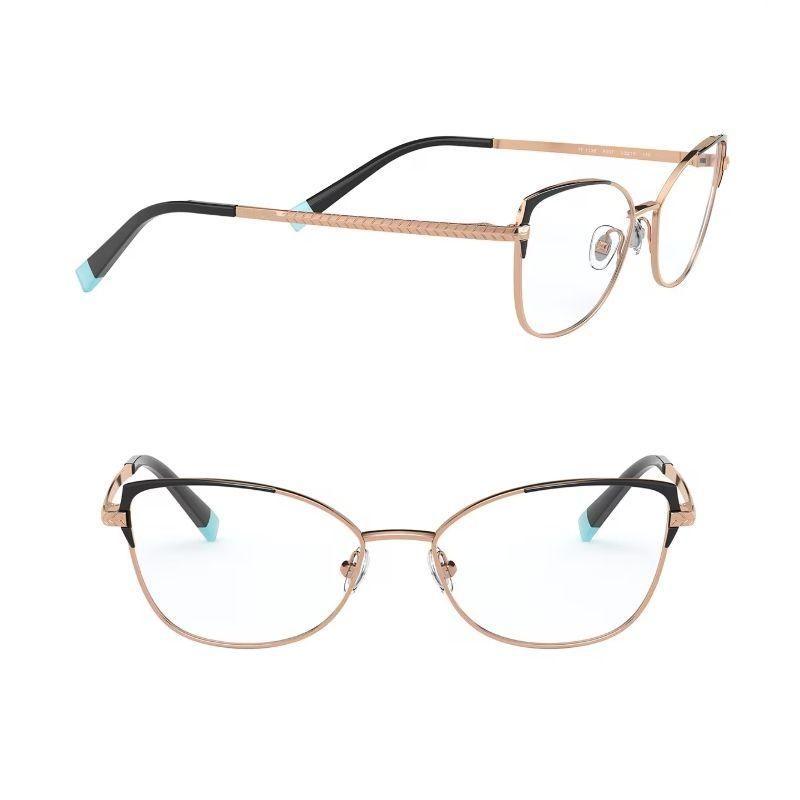 ティファニー TIFFANY&CO. TF1136 6007