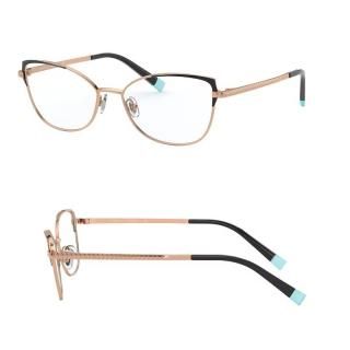 <img class='new_mark_img1' src='https://img.shop-pro.jp/img/new/icons14.gif' style='border:none;display:inline;margin:0px;padding:0px;width:auto;' />ƥեˡ TIFFANY&CO. TF1136 6007