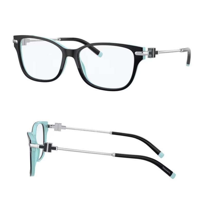  ƥեˡ TIFFANY&CO. TF2207 8055