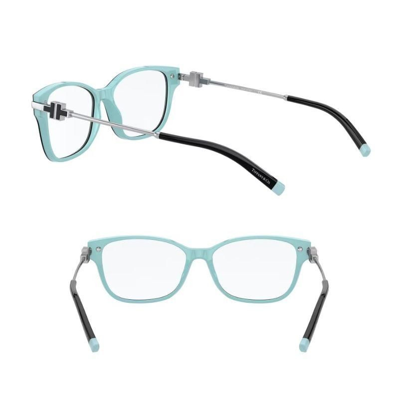 ƥեˡ TIFFANY&CO. TF2207 8055