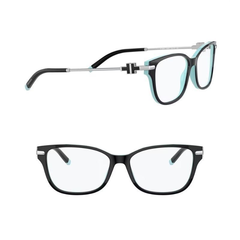 ƥեˡ TIFFANY&CO. TF2207 8055