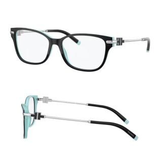 <img class='new_mark_img1' src='https://img.shop-pro.jp/img/new/icons14.gif' style='border:none;display:inline;margin:0px;padding:0px;width:auto;' />ƥեˡ TIFFANY&CO. TF2207 8055