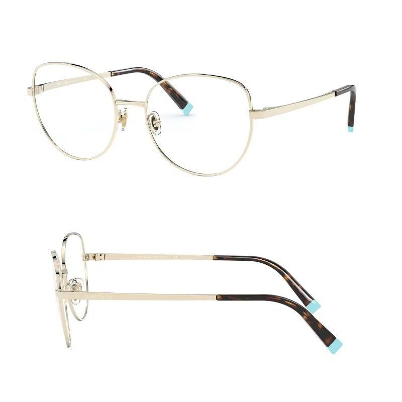  ƥեˡ TIFFANY&CO. TF1138 6021