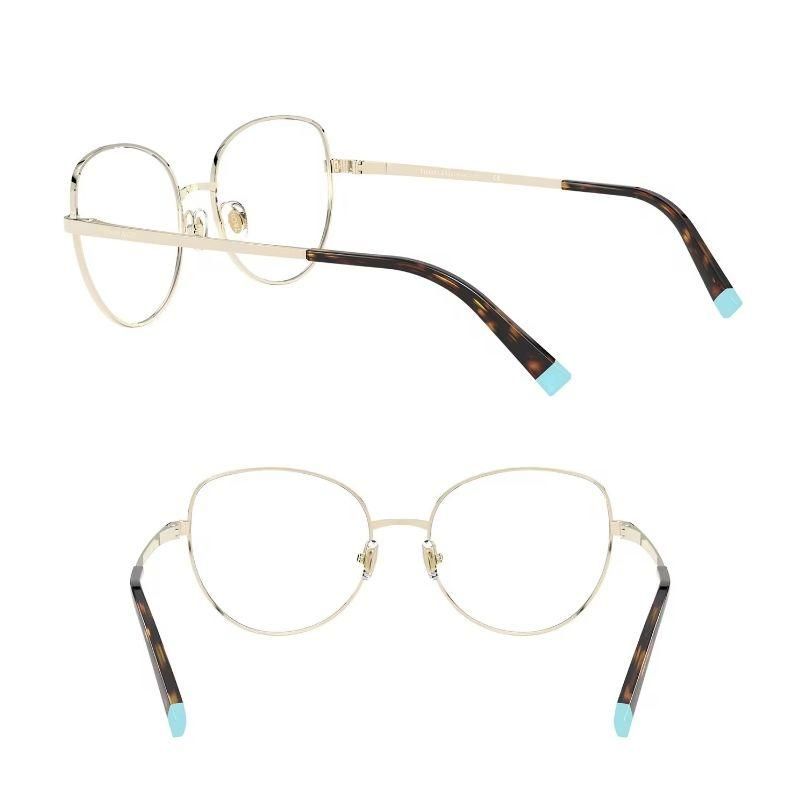 ƥեˡ TIFFANY&CO. TF1138 6021