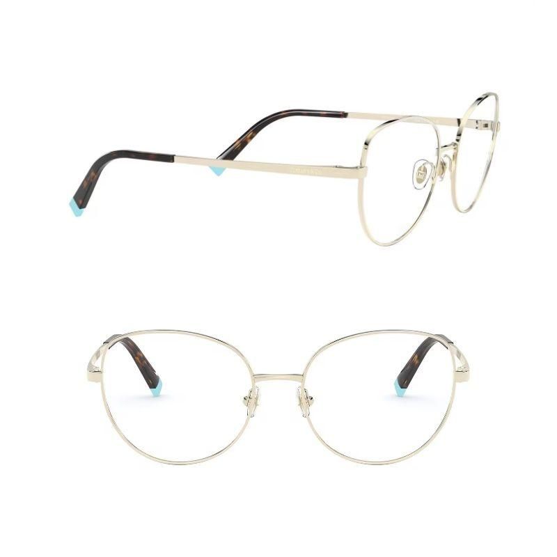 ƥեˡ TIFFANY&CO. TF1138 6021