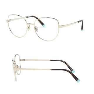 <img class='new_mark_img1' src='https://img.shop-pro.jp/img/new/icons14.gif' style='border:none;display:inline;margin:0px;padding:0px;width:auto;' />ƥեˡ TIFFANY&CO. TF1138 6021