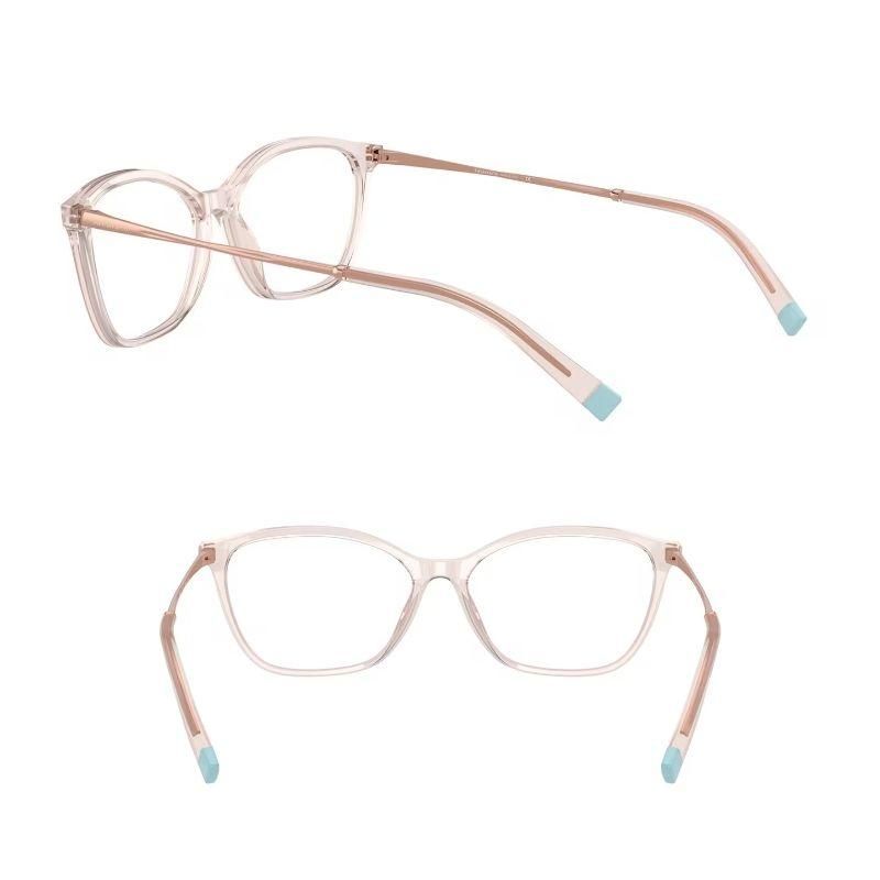 ƥեˡ TIFFANY&CO. TF2205 8328