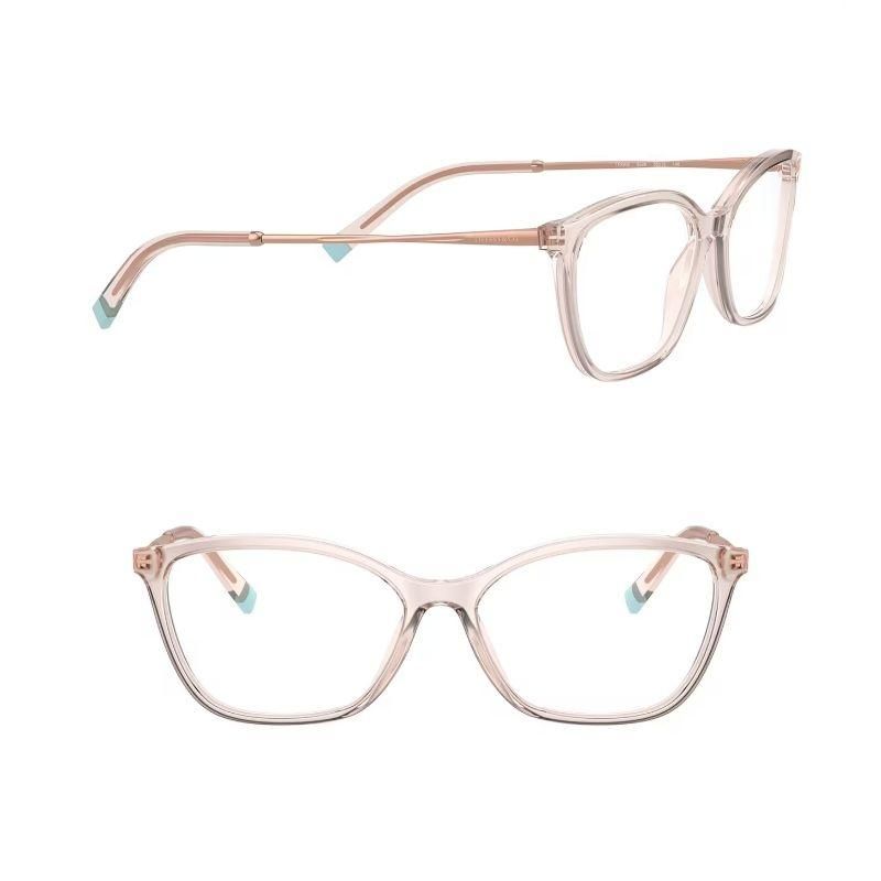 ƥեˡ TIFFANY&CO. TF2205 8328
