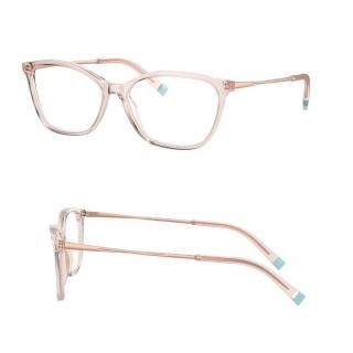 <img class='new_mark_img1' src='https://img.shop-pro.jp/img/new/icons14.gif' style='border:none;display:inline;margin:0px;padding:0px;width:auto;' />ƥեˡ TIFFANY&CO. TF2205 8328
