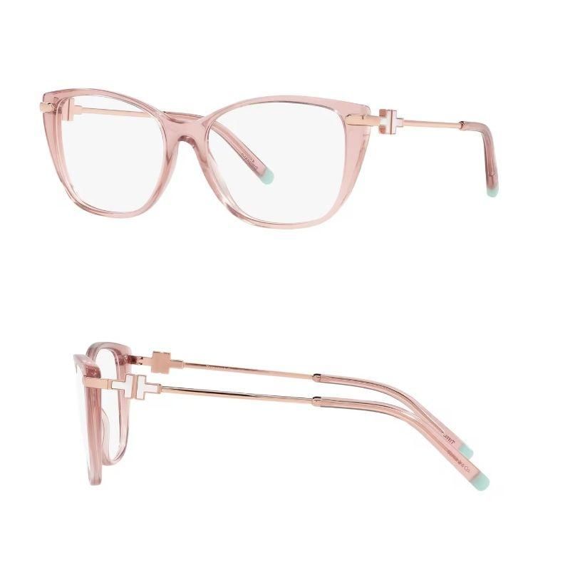  ƥեˡ TIFFANY&CO. TF2216 8332