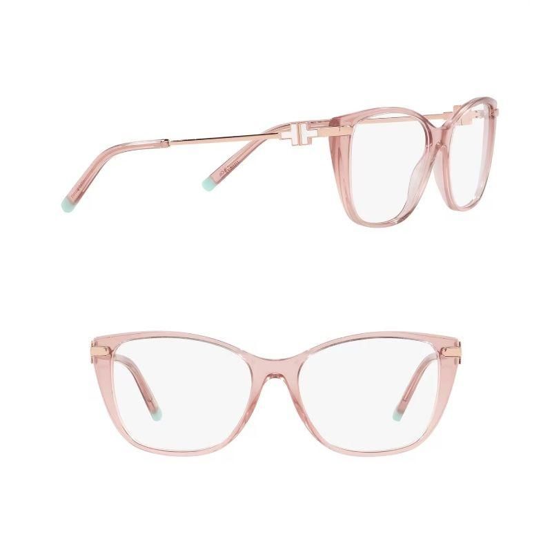 ƥեˡ TIFFANY&CO. TF2216 8332