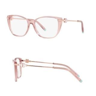 <img class='new_mark_img1' src='https://img.shop-pro.jp/img/new/icons14.gif' style='border:none;display:inline;margin:0px;padding:0px;width:auto;' />ƥեˡ TIFFANY&CO. TF2216 8332