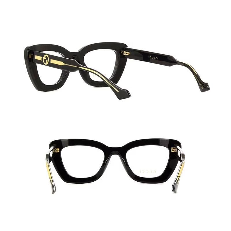 å GUCCI GG1555O 001