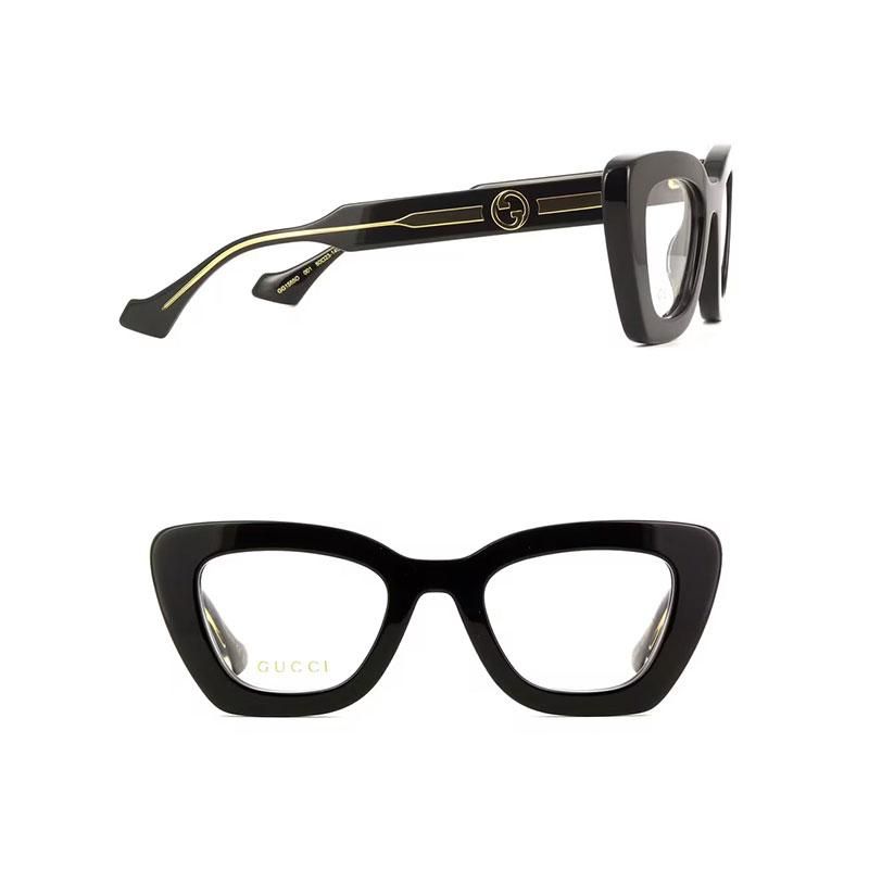 å GUCCI GG1555O 001