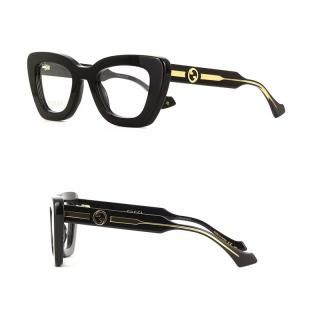 <img class='new_mark_img1' src='https://img.shop-pro.jp/img/new/icons14.gif' style='border:none;display:inline;margin:0px;padding:0px;width:auto;' />å GUCCI GG1555O 001
