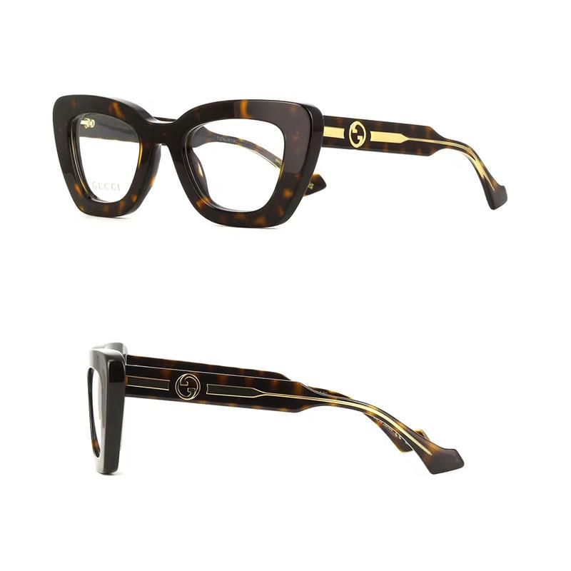  å GUCCI GG1555O 002