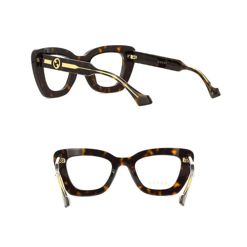 å GUCCI GG1555O 002