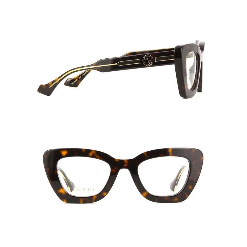 å GUCCI GG1555O 002
