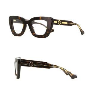 <img class='new_mark_img1' src='https://img.shop-pro.jp/img/new/icons14.gif' style='border:none;display:inline;margin:0px;padding:0px;width:auto;' />å GUCCI GG1555O 002