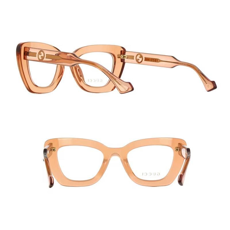 å GUCCI GG1555O 004