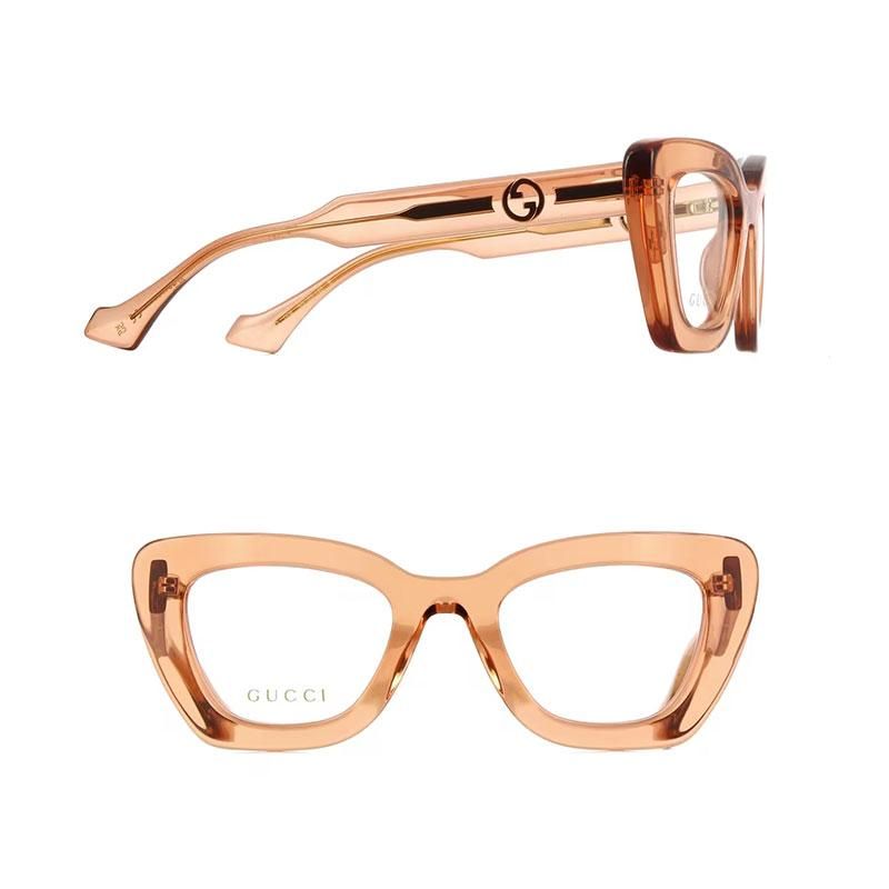 å GUCCI GG1555O 004