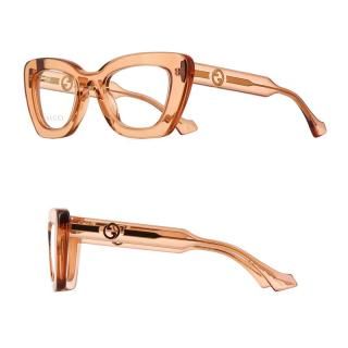 <img class='new_mark_img1' src='https://img.shop-pro.jp/img/new/icons14.gif' style='border:none;display:inline;margin:0px;padding:0px;width:auto;' />å GUCCI GG1555O 004