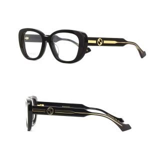 <img class='new_mark_img1' src='https://img.shop-pro.jp/img/new/icons14.gif' style='border:none;display:inline;margin:0px;padding:0px;width:auto;' />å GUCCI GG1559OK 001
