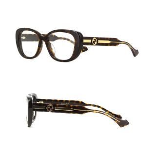 <img class='new_mark_img1' src='https://img.shop-pro.jp/img/new/icons14.gif' style='border:none;display:inline;margin:0px;padding:0px;width:auto;' />å GUCCI GG1559OK 002