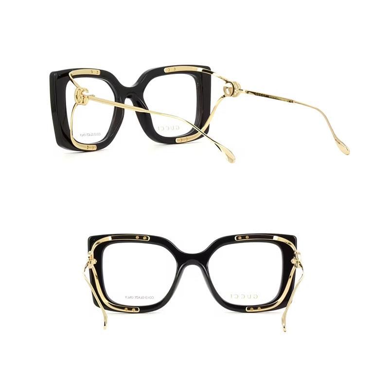 å GUCCI GG1567O 001