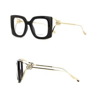 <img class='new_mark_img1' src='https://img.shop-pro.jp/img/new/icons14.gif' style='border:none;display:inline;margin:0px;padding:0px;width:auto;' />å GUCCI GG1567O 001