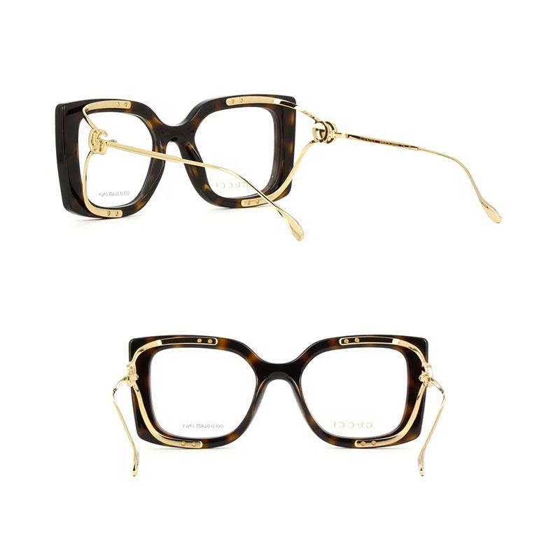 å GUCCI GG1567O 002
