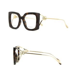 <img class='new_mark_img1' src='https://img.shop-pro.jp/img/new/icons14.gif' style='border:none;display:inline;margin:0px;padding:0px;width:auto;' />å GUCCI GG1567O 002