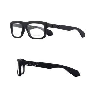 <img class='new_mark_img1' src='https://img.shop-pro.jp/img/new/icons14.gif' style='border:none;display:inline;margin:0px;padding:0px;width:auto;' />å GUCCI GG1572O 001